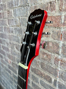 Used Epiphone Les Paul SL