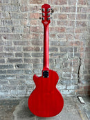 Used Epiphone Les Paul SL