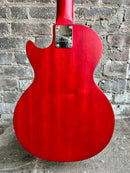 Used Epiphone Les Paul SL