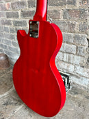 Used Epiphone Les Paul SL