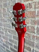 Used Epiphone Les Paul SL