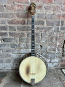 1930's B&D Special Tenor Banjo