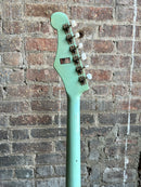 1960's Zim-Gar SS-4D