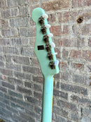 1960's Zim-Gar SS-4D