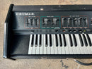 1970's Crumar Orchestrator