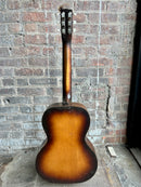 Stadium Parlor Guitar