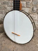 Rex Open Back 5 String Banjo