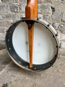 Rex Open Back 5 String Banjo