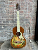 Stromberg-Voisinet Hawaiian Guitar