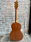 Stromberg-Voisinet Hawaiian Guitar