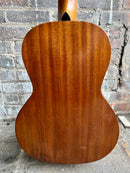 Stromberg-Voisinet Hawaiian Guitar