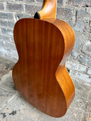 Stromberg-Voisinet Hawaiian Guitar