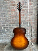 1930’s Kalamazoo KG-31