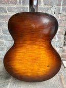 1930’s Kalamazoo KG-31