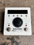 Used Eventide H9