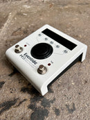 Used Eventide H9