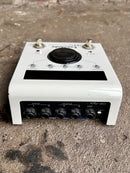 Used Eventide H9