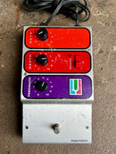 1978 Musitronics Mutron Phasor II