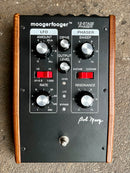 Used Moog / Big Briar Moogerfooger MF-103 12 Stage Phaser