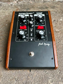 Used Moog / Big Briar Moogerfooger MF-103 12 Stage Phaser