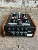 Used Moog / Big Briar Moogerfooger MF-103 12 Stage Phaser