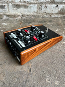 Used Moog / Big Briar Moogerfooger MF-103 12 Stage Phaser