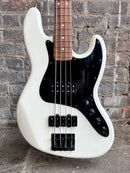 2021 Fender MIM Jazz Bass