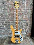 1980 Rickenbacker 4001
