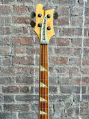 1980 Rickenbacker 4001