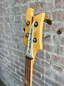1980 Rickenbacker 4001