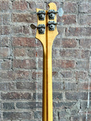 1980 Rickenbacker 4001