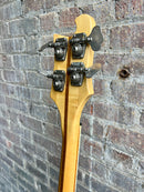 1980 Rickenbacker 4001