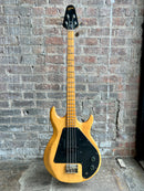 1979 Gibson The Grabber Bass