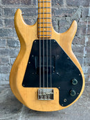 1979 Gibson The Grabber Bass