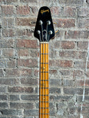 1979 Gibson The Grabber Bass