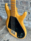 1979 Gibson The Grabber Bass