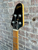 1979 Gibson The Grabber Bass