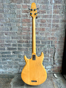 1979 Gibson The Grabber Bass