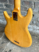 1979 Gibson The Grabber Bass