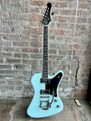 First Act Custom Shop Delgada