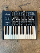 Used Arturia Mini Brute
