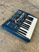 Used Arturia Mini Brute