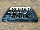 Used Arturia Mini Brute