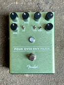 Used Fender Pour Over Envelope Filter