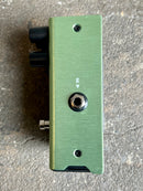 Used Fender Pour Over Envelope Filter