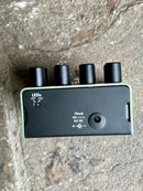 Used Fender Pour Over Envelope Filter