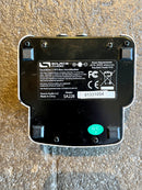 Used Source Audio Soundblox 2 OFD Bass Micromodeler