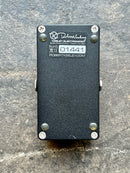 Used Keeley Limiting Amplifer GC-2