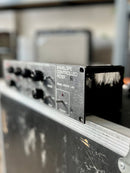 1980's Beigel Sound Lab Envelope Controlled Filter