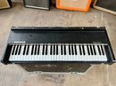 1970's Hohner Pianet T